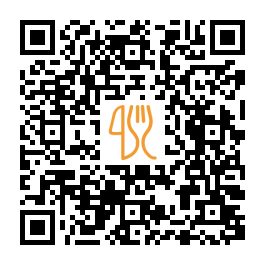 QR-kode-link til menuen på Ho Kro