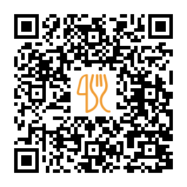 QR-kode-link til menuen på Spiseloppen