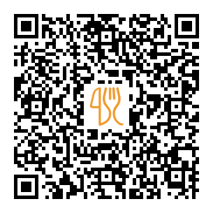 QR-kode-link til menuen på Byen's Cafe Pizzarie Stenlille