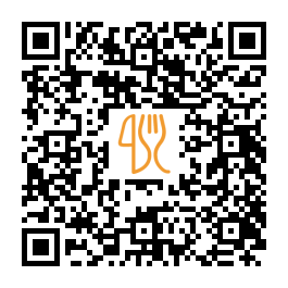 QR-kode-link til menuen på Mom's Diner