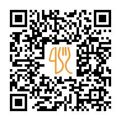 QR-kode-link til menuen på Medi