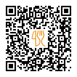 QR-kode-link til menuen på Hoefde 4
