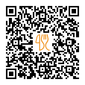 QR-kode-link til menuen på Dalle Valle