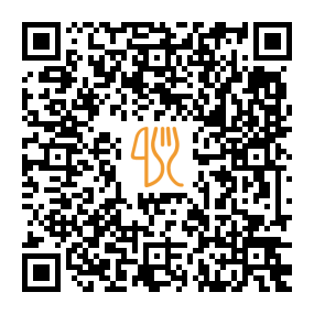 QR-kode-link til menuen på Efes Pizza