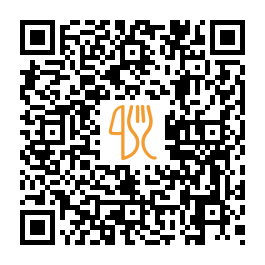 QR-kode-link til menuen på Pizza Buffet