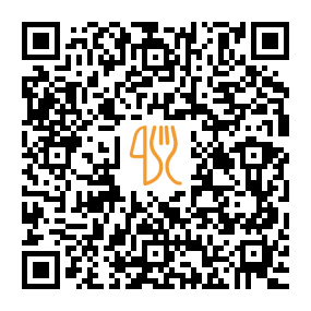 QR-kode-link til menuen på Højbro Sandwich And Cafe