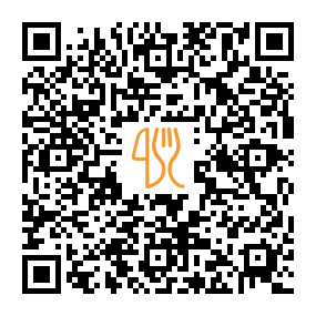 QR-kode-link til menuen på Værftet Restaurant Bar