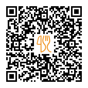 QR-kode-link til menuen på Kanal Kroen