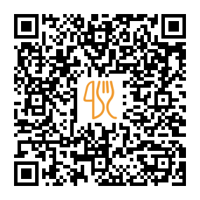 QR-kode-link til menuen på Chicago Pizza House