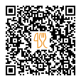 QR-kode-link til menuen på Caféen Hou Havn