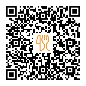 QR-kode-link til menuen på Mou Pizza Bodega V/h Zohrani