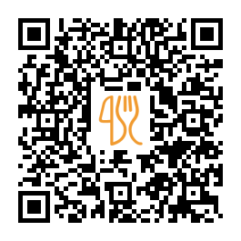 QR-kode-link til menuen på Guldbønnen