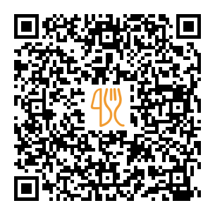 QR-kode-link til menuen på Skælskør Pizzaria Og Steakhouse