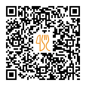 QR-kode-link til menuen på Wittco Fish And Shellfish