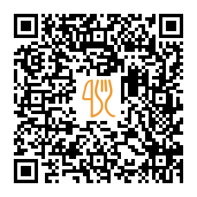 QR-kode-link til menuen på Stensved's Pizza And Grill