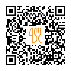 QR-kode-link til menuen på Broeddan