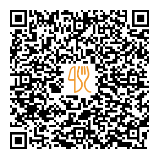 QR-kode-link til menuen på Skamlingsbanken I/s V/karina Poulsen Og Niels H Sohl