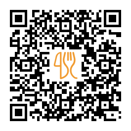 QR-kode-link til menuen på Palermo