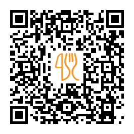 QR-kode-link til menuen på Kobæk