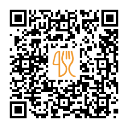 QR-kode-link til menuen på Piil Co