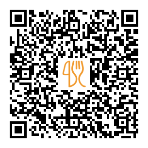 QR-kode-link til menuen på Cafe Road House V/daniel Youseff