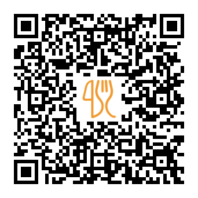 QR-kode-link til menuen på Pigernes Krostue