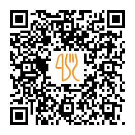 QR-kode-link til menuen på Blomsten Og Bien
