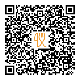 QR-kode-link til menuen på Underground Mad Og Ishus
