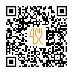 QR-kode-link til menuen på 10'er