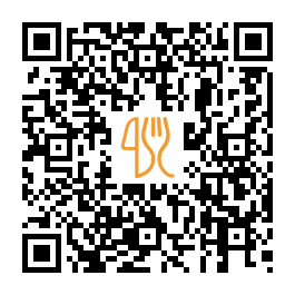 QR-kode-link til menuen på Resumé