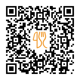 QR-kode-link til menuen på Dance Einstein