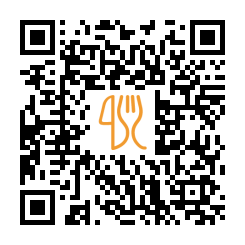QR-kode-link til menuen på Pho Viet