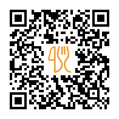 QR-kode-link til menuen på No.31 Natklub