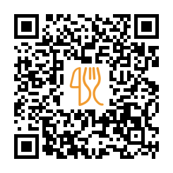 QR-kode-link til menuen på Dgi