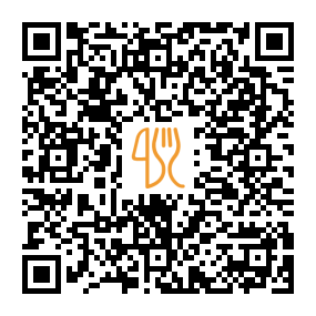 QR-kode-link til menuen på Cafe Rose