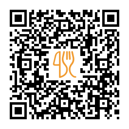 QR-kode-link til menuen på Irish Pub