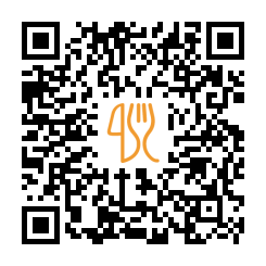QR-kode-link til menuen på Boldts
