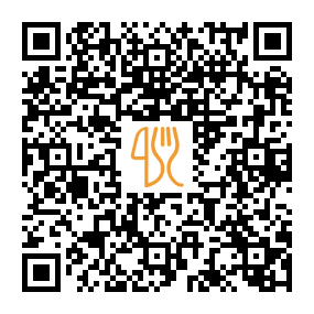 QR-kode-link til menuen på Byens Pizza