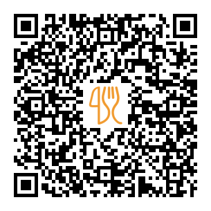 QR-kode-link til menuen på Den Selvejende Institution Tylstruphallen