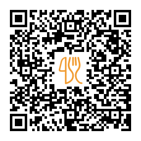 QR-kode-link til menuen på Cafe İstanbul Pizza Gril Haderslev