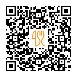 QR-kode-link til menuen på Løjtehus