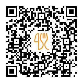 QR-kode-link til menuen på Nord Grill