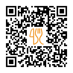 QR-kode-link til menuen på Vesterkroen