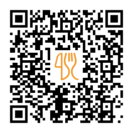 QR-kode-link til menuen på Sis House Cafe