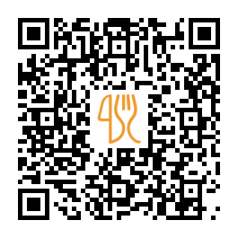 QR-kode-link til menuen på Lagkagehuset