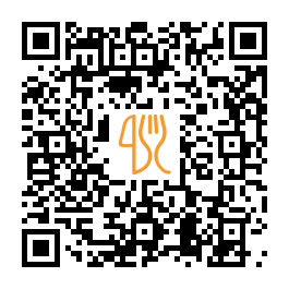 QR-kode-link til menuen på Kyllingehuset