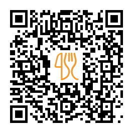 QR-kode-link til menuen på Damende