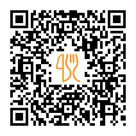 QR-kode-link til menuen på Pizzatop