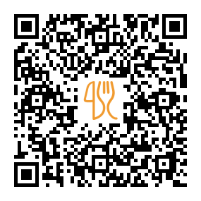 QR-kode-link til menuen på Golf Salonen