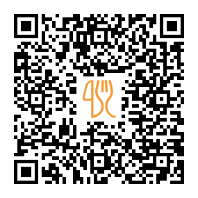 QR-kode-link til menuen på Rebæk Pizzabar Grill